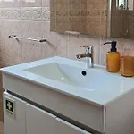 Jb House Apartmán *