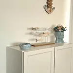 Jb House דירה פניש