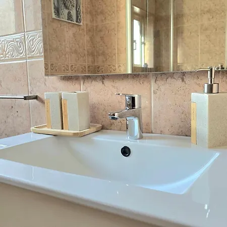 Appartement Jb House Peniche
