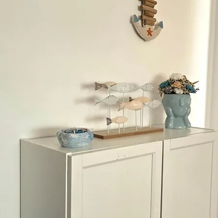 Jb House Appartement Peniche