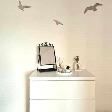 Jb House * ペニシェ