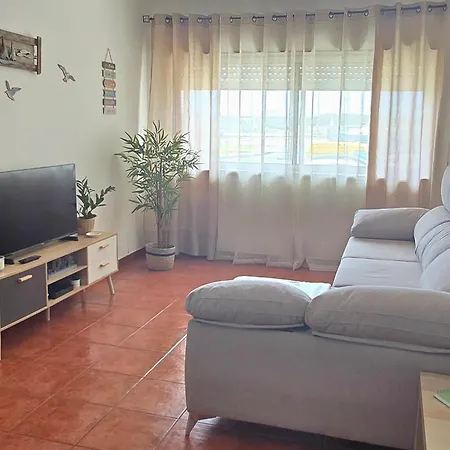 Jb House פניש