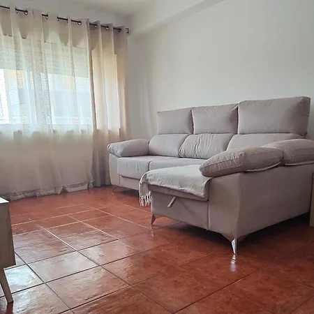 Jb House * פניש