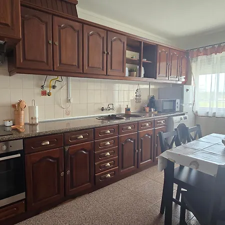Apartamento Jb House