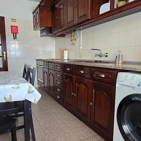 Apartamento Jb House