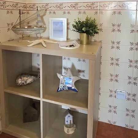 Jb House * פניש