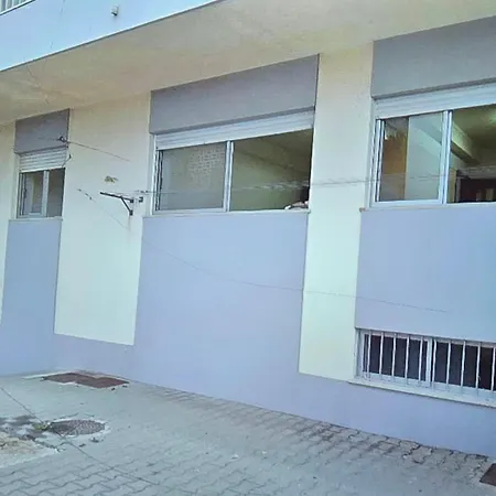 Jb House ペニシェ