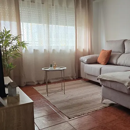Jb House * פניש