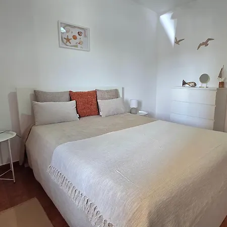 Jb House Apartamento *