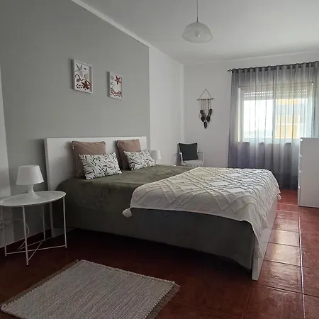 Jb House דירה פניש