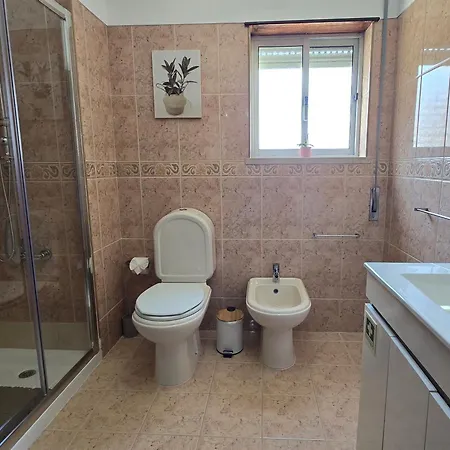 Jb House Apartamento